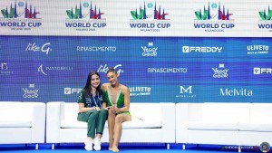 aa q domingos barbara bra sfe08755a copia simone ferraro ph